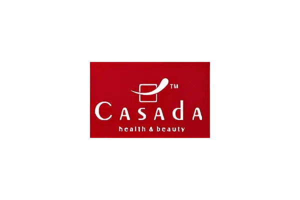 Сервисный центр Casada в Краснодаре